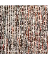 Dalyn Bondi BD1 8' x 10' Area Rug