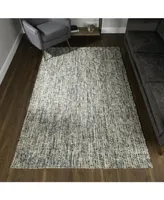 Dalyn Bondi BD1 8' x 10' Area Rug