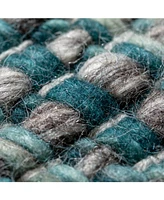 Dalyn Bondi BD1 5' x 7'6" Area Rug