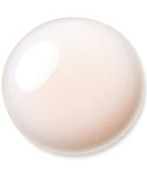 Cle de Peau Beaute Intensive Fortifying Emulsion, 4.2-oz.