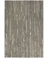 Closeout Dalyn Vibes Vb1 Area Rug