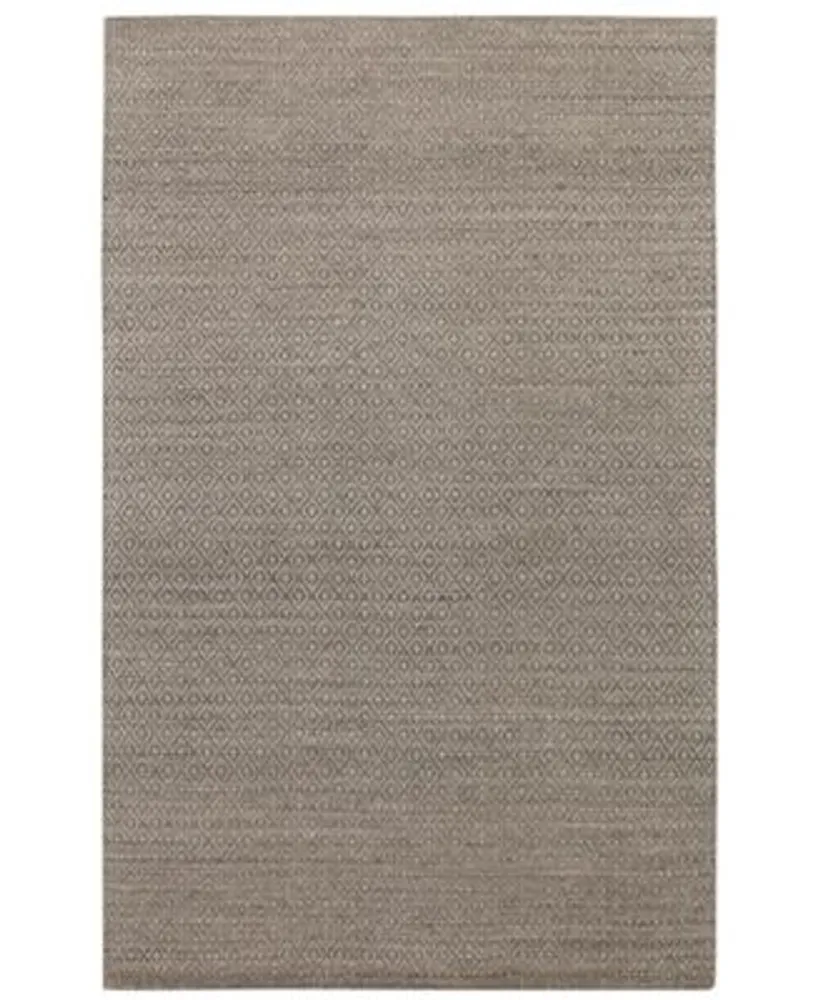 D Style Zen Ze1 Area Rug