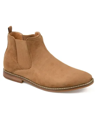 Vance Co. Marshall Men's Chelsea Boot