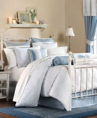 Harbor House Crystal Beach Comforter Sets