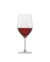 Schott Zwiesel Banquet Wine Glasses