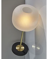 Adesso Hazel Table Lamp