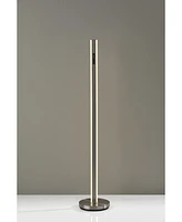 Adesso Marla Led Wall Washer