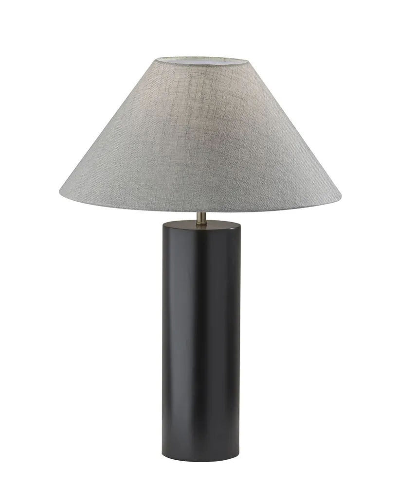 Adesso Martin Table Lamp