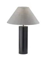 Adesso Martin Table Lamp