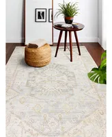 Bb Rugs Corse Cor- 5'2" x 7'6" Area Rug