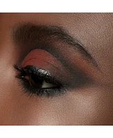 Mac Powder Kiss Soft Matte Eye Shadow