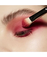 Mac Powder Kiss Soft Matte Eye Shadow