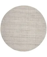 Safavieh Abstract 141 Area Rug