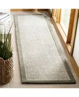 Safavieh Abstract 220 Area Rug