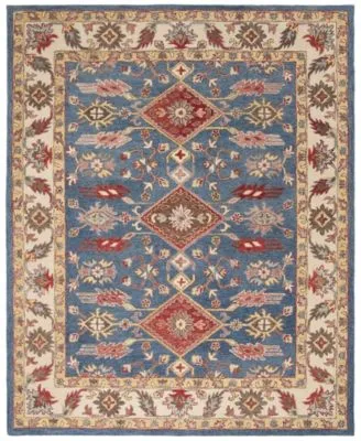 Safavieh Antiquity At506 Area Rug