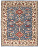 Safavieh Antiquity At506 Area Rug