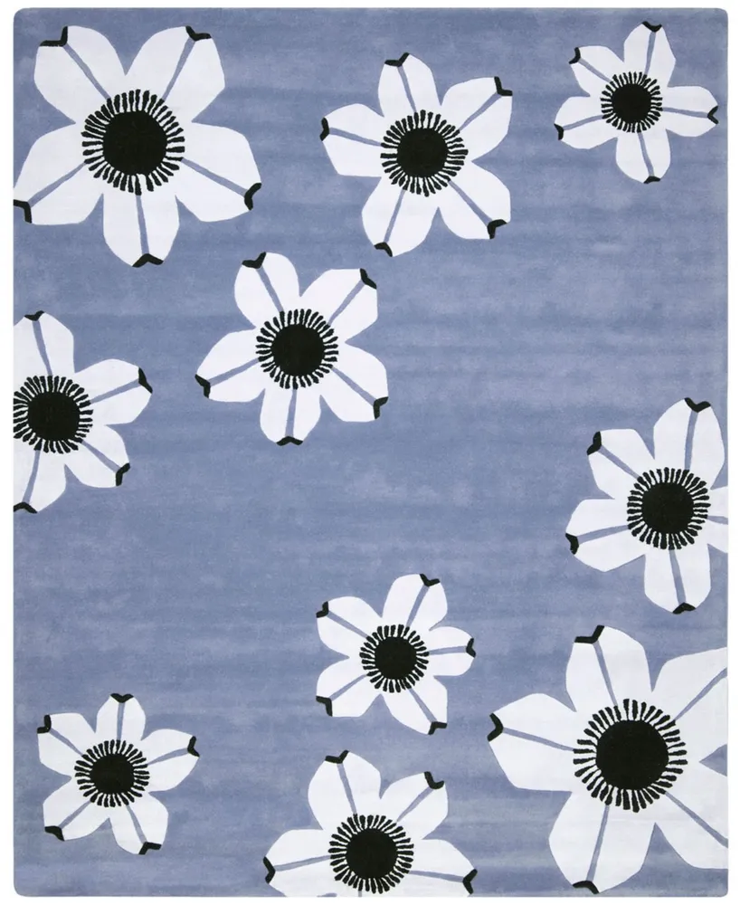 Safavieh Allure 123 Daisy 8' x 10' Area Rug