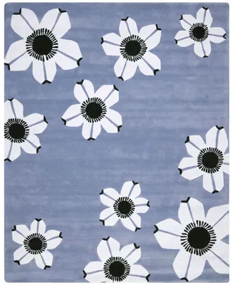 Safavieh Allure 123 Daisy 8' x 10' Area Rug