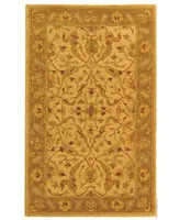 Safavieh Antiquity At311 Ivory 4' x 6' Area Rug