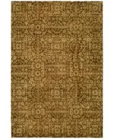 Safavieh Antiquity At411 Area Rug