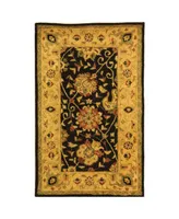 Safavieh Antiquity At21 4' x 6' Area Rug