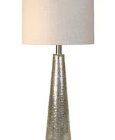 StyleCraft Northbay Table Lamp