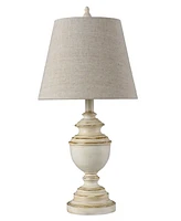 StyleCraft Marion Table Lamp