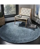 Safavieh Abstract 208 Area Rug