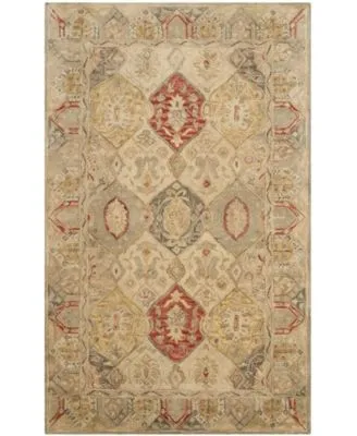 Safavieh Antiquity At830 Area Rug