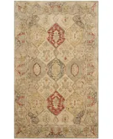 Safavieh Antiquity At830 Area Rug