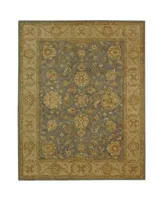 Safavieh Antiquity At312 Area Rug