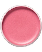 Cle de Peau Beaute Cream Blush