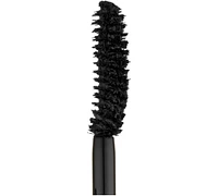 Cle de Peau Perfect Lash Mascara