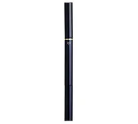 Cle de Peau Beaute Eyebrow Pencil Holder