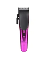 StyleCraft Professional Mag Ergo Linear Clipper Set