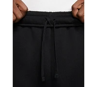 Nike Sportswear Club Fleece Men's Cargo Joggers