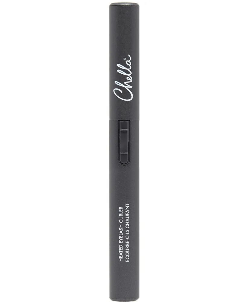 Chella Heated Eyelash Curler