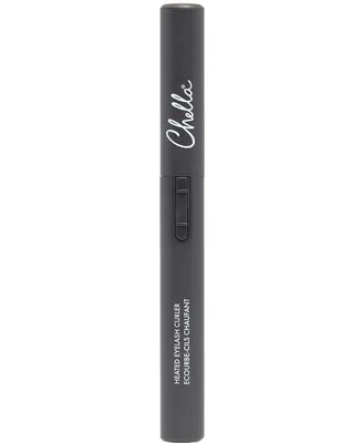 Chella Heated Eyelash Curler