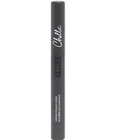 Chella Heated Eyelash Curler