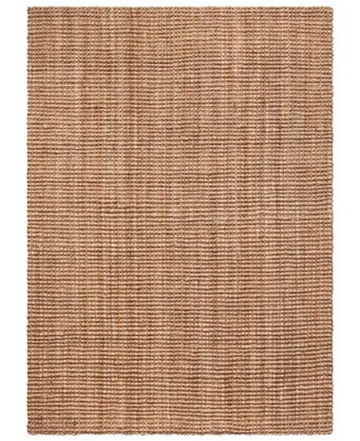 Martha Stewart Collection MSR9551A Neutral 9' x 12' Area Rug