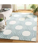 Martha Stewart Collection Vermont Msr2554 Area Rug