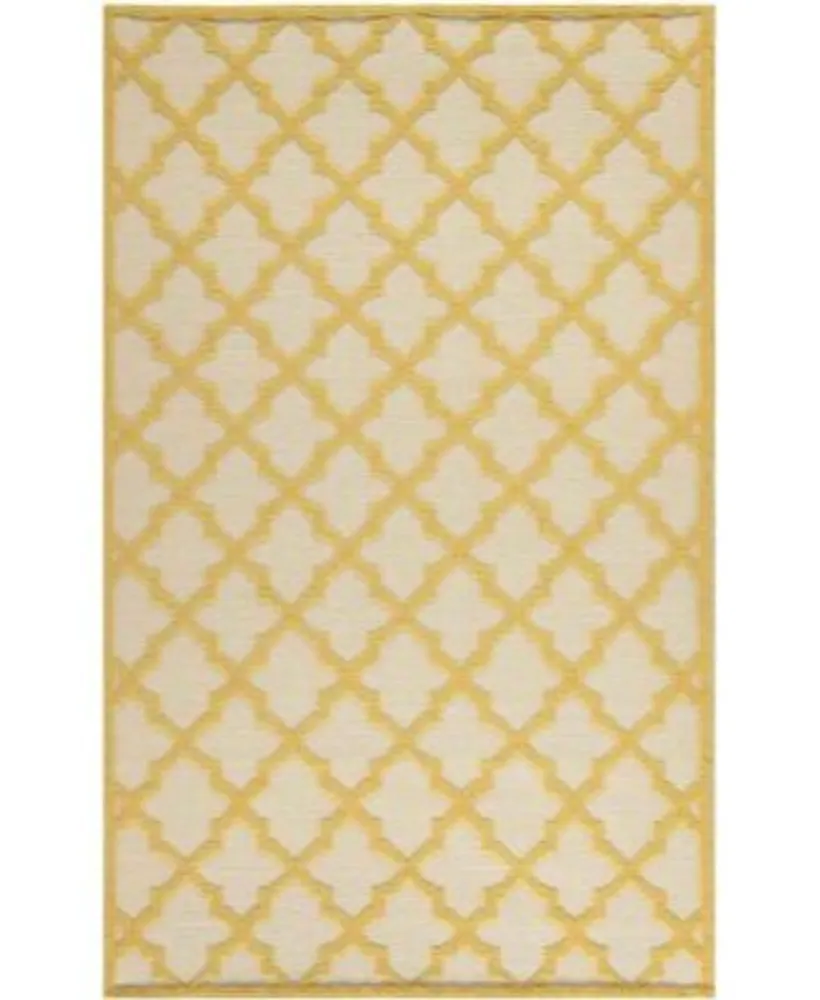 Martha Stewart Collection Vermont Msr2552b Area Rug