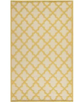 Martha Stewart Collection Vermont Msr2552b Area Rug