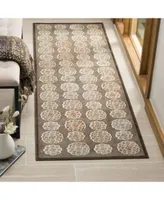 Martha Stewart Collection Msr74306 Rug