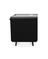 Sobro Smart Storage Side Table with Cooling Drawer