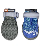 Dog Helios 'Surface' Premium Grip Performance Dog Shoes