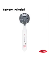 Oxo Chef's Digital Instant Read Thermometer