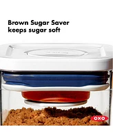 Oxo Pop Storage Container Accessories 4-Pc. Baking Set