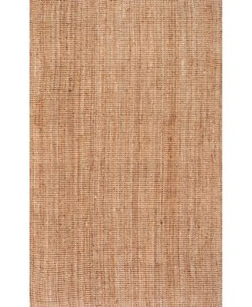 Nuloom Ashli Area Rug