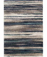 Northern Weavers Austin Dunkerton 5' x 7'3" Area Rug